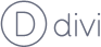ID AUDIT